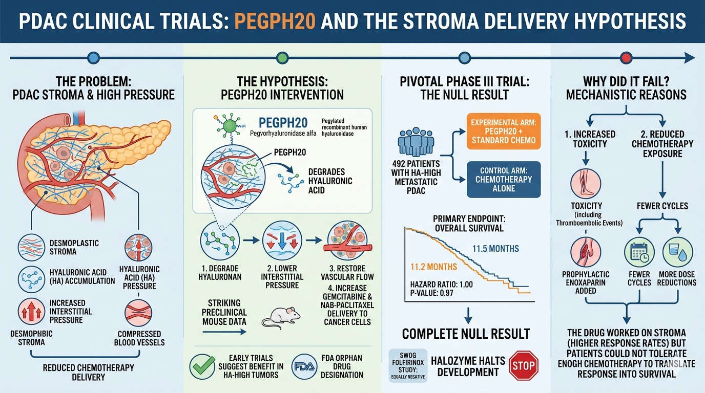 PEGPH20