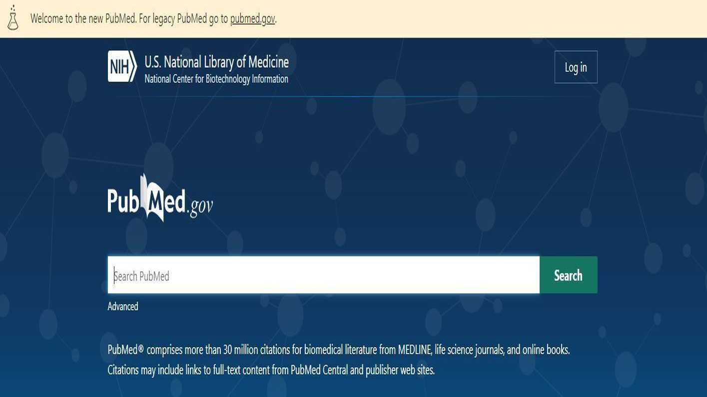 <p>looking for publications with strong impact factor in specialized literature</p>